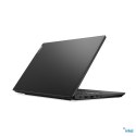 Lenovo V14 G4 IRU i5-13420H 14,0"FHD 250nits AG 8GB DDR4 SSD512 Intel UHD W11Pro Business Black 3Y OnSite