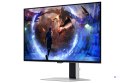 MONITOR SAMSUNG G6 LED 27" LS27DG600SUXEN 360Hz