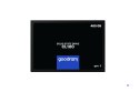 SSD GOODRAM CL100 Gen. 3 480GB SATA III 2,5 RETAIL