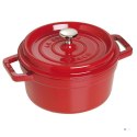 Staub Cocotte