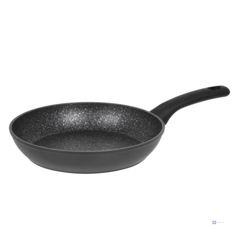 FRYPAN D26 H5.1CM/93403 RESTO