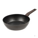 FRYPAN D28 H7.7CM/93163 RESTO