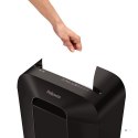 Niszczarka osobista Fellowes LX50, 17L