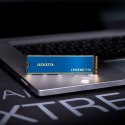 ADATA LEGEND 710 2 TB M.2 PCI Express 3.0 NVMe 3D NAND