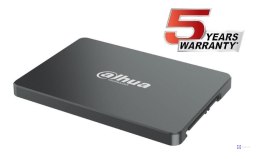 Dahua Technology DHI-SSD-C800AS512G 512 GB 2.5