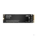 Dahua Technology DHI-SSD-C900N1TB urządzenie SSD 1 TB M.2 PCI Express 3.0 NVMe 3D TLC