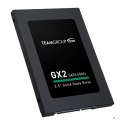 Dysk SSD Team Group GX2 128GB SATA III 2,5" (500/320) 7mm