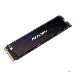 Hiksemi Future 1,02 TB M.2 PCI Express 4.0 NVMe 3D TLC