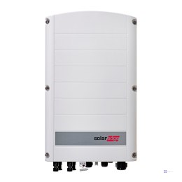 SOLAREDGE SE5K-RW0TEBNN4 adapter zasilający/ inwentor