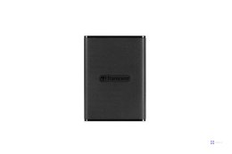 SSD USB3.1 250GB EXT./TS250GESD270C TRANSCEND