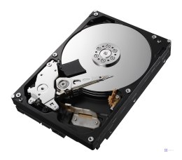 Toshiba P300 2TB 3.5