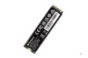 Verbatim Vi5000 2 TB M.2 PCI Express 4.0 NVMe 3D NAND