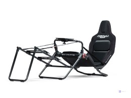 Kokpit Next Level Racing Formula Lite Pro