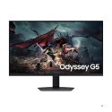 Samsung 32" LS32DG500EUXEN Gaming Odyssey G5