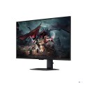 Samsung 32" LS32DG500EUXEN Gaming Odyssey G5