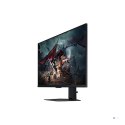 Samsung 32" LS32DG500EUXEN Gaming Odyssey G5