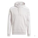 Adidas Squadra 21 Sweat Hoody GT6635 bluza z kapturem