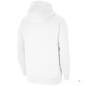 BLUZA DAMSKA NIKE PARK 20 HOODIE BIAŁA CW6957 101