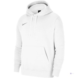 BLUZA DAMSKA NIKE PARK 20 HOODIE BIAŁA CW6957 101