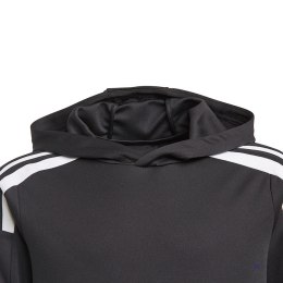 Bluza Adidas Squadra 21 Hoody Youth Jr GK9544