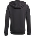 Bluza Adidas Squadra 21 Hoody Youth Jr GK9544