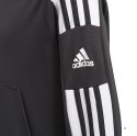 Bluza Adidas Squadra 21 Hoody Youth Jr GK9544