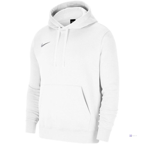 Bluza damska Nike Park 20 Hoodie biała CW6957 101