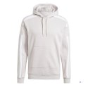 Bluza męska Adidas 21 Hoody szara GT6635