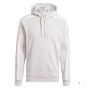 Bluza męska Adidas 21 Hoody szara GT6635