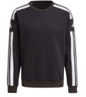 Bluza męska Adidas 21 top czarna GT6638