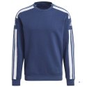 Bluza męska Adidas 21 top granat GT6639