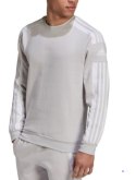 Bluza męska Adidas 21 top szara GT6640