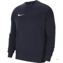 Bluza męska Nike Park granatowa CW6902 451 S