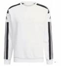 Bluza męska adidas 21 top GT6641