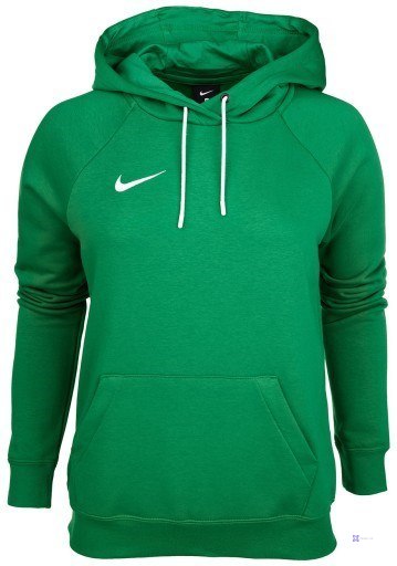 Nike Park 20 bluza z kapturem L