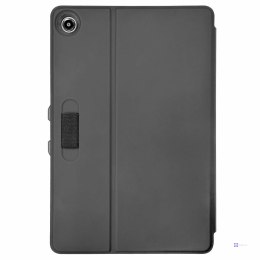 CLICK IN CASE FOR SAMSUNG/GALAXY TAB A9+ BLACK