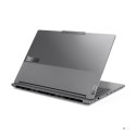 Lenovo ThinkBook 16p G5 IRX i5-14500HX 16.0"WQXGA IPS 400nits AG 16GB DDR5 SSD512 RTX 4050_6GB W11Pro Storm Grey 3Y OnSite