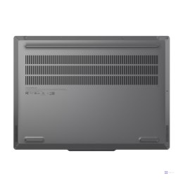 Lenovo ThinkBook 16p G5 IRX i9-14900HX 16.0