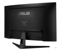 ASUS TUF Gaming VG328H1B monitor komputerowy 80 cm (31.5