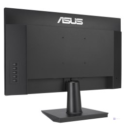 ASUS VA27EHF monitor komputerowy 68,6 cm (27