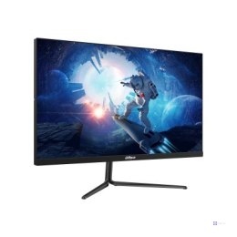 Dahua Technology DHI-LM24-E231 monitor komputerowy 60,5 cm (23.8