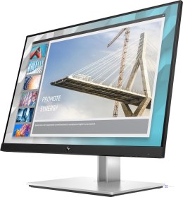 HP E-Series E24i G4 61 cm (24