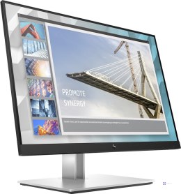 HP E-Series E24i G4 61 cm (24