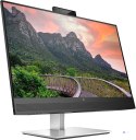 HP E-Series E27m G4 68,6 cm (27") 2560 x 1440 px monitor Quad HD Czarny