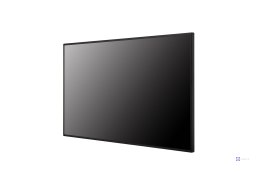 LG 55UM5N-H Płaski panel Digital Signage 139,7 cm (55