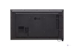 LG 65UM5N-H Płaski panel Digital Signage 165,1 cm (65