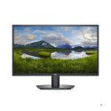 MONITOR DELL LED 27" SE2722H