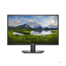 MONITOR DELL LED 27