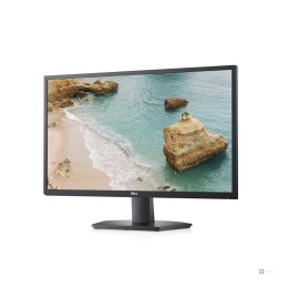 MONITOR DELL LED 27