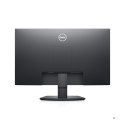 MONITOR DELL LED 27" SE2722H